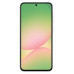 Samsung Galaxy A56 5G 8GB/256GB Awesome Lightgray